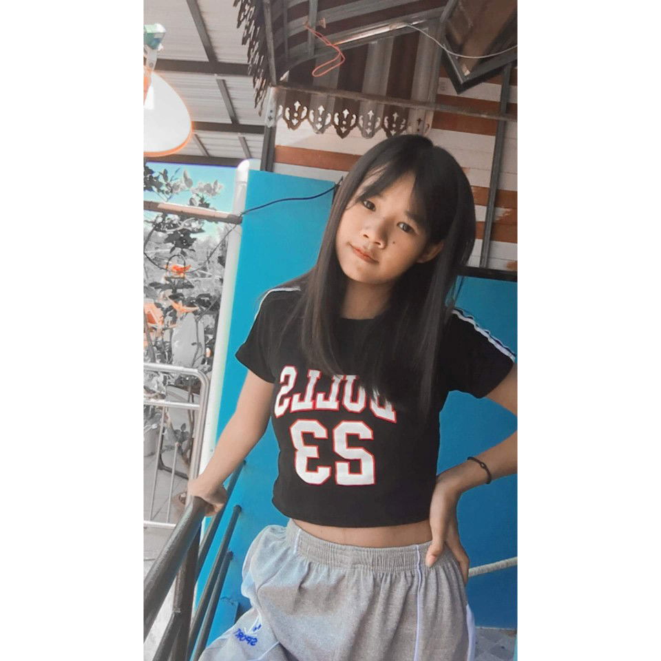 ทิพภารัตน์ ดีมา profile icon