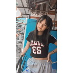 ทิพภารัตน์ ดีมา profile icon