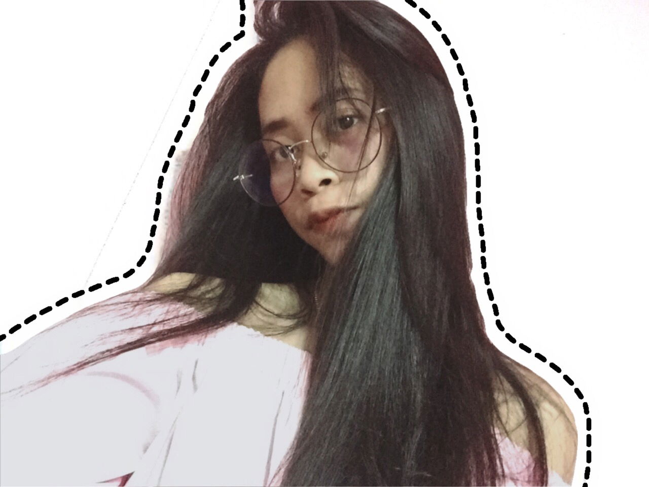 Muay Paweena profile icon