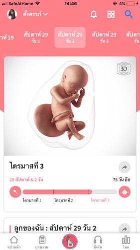 29วีค2วัน