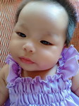Thitiworada Kuna profile icon