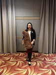 Nurul Citta profile icon