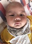 Chintana profile icon