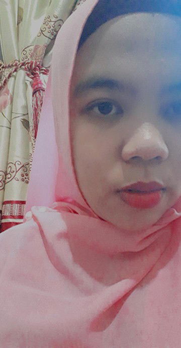 Latifah Asni profile icon