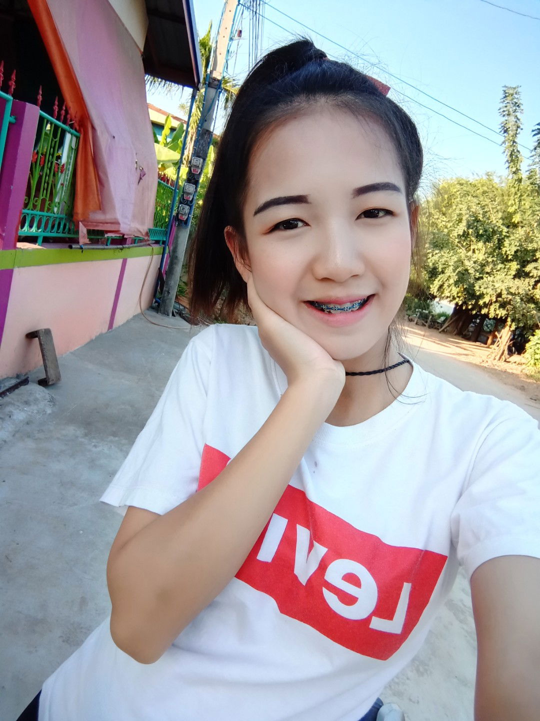 บัณฑิต อ่อนบุญมี profile icon