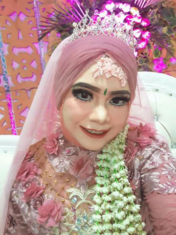 Moymoy Nana profile icon