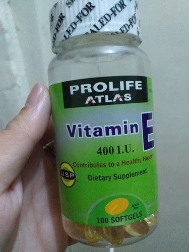 Vitamin