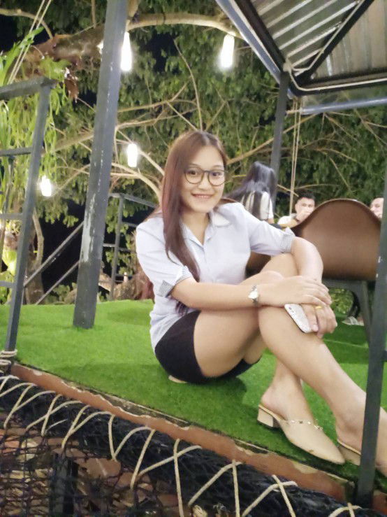 Juthatip Panvilai profile icon