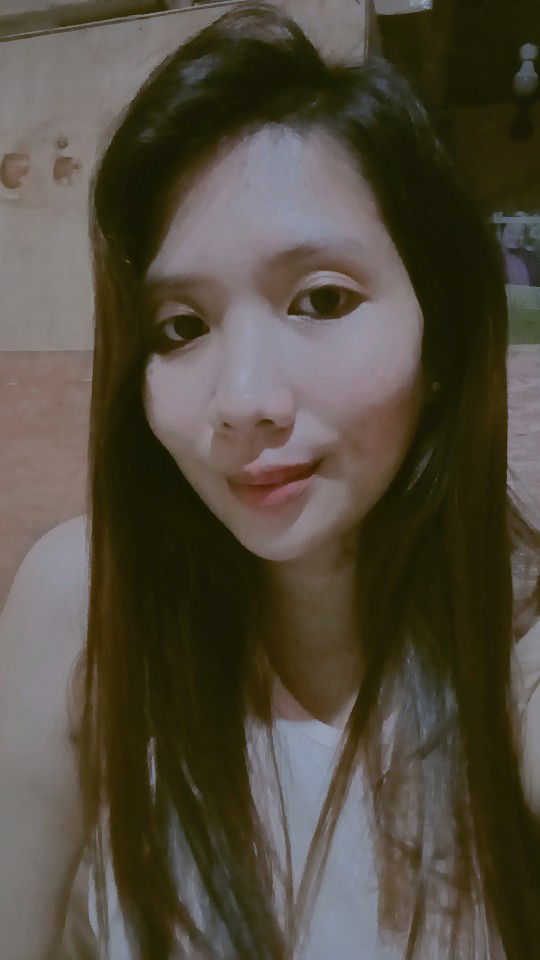 Diana Lyn Briagas profile icon