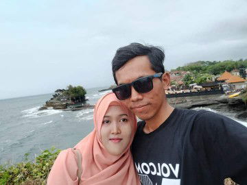 Resiska Darma profile icon