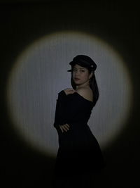 Francesca Condino profile icon