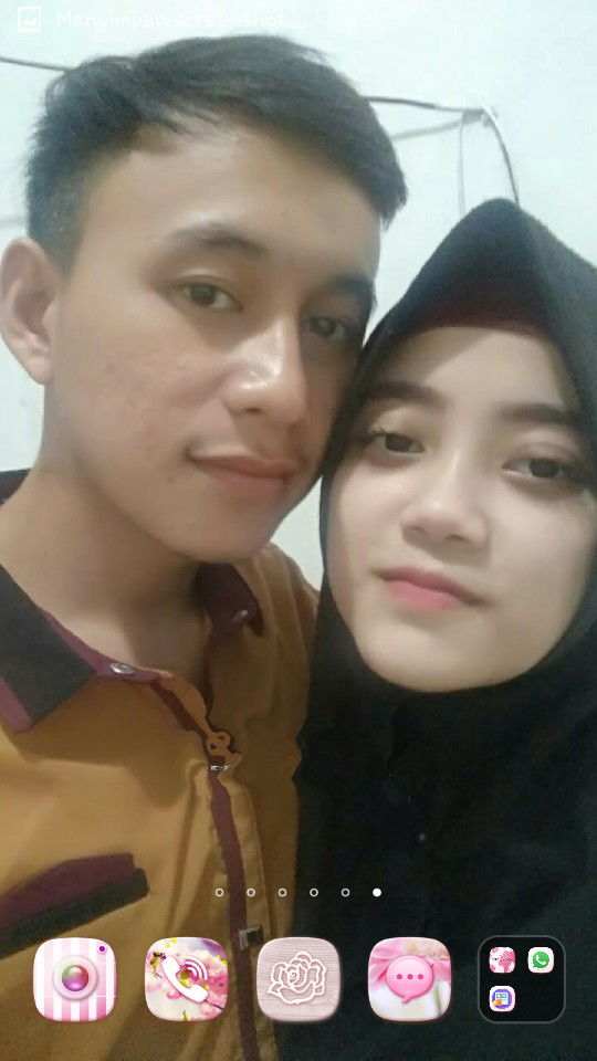 dayah0204 profile icon