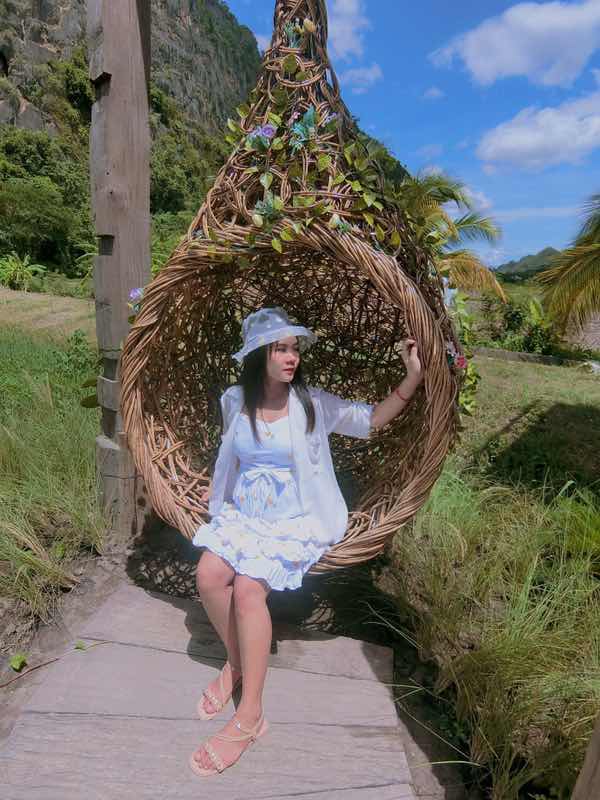 เรย์ เลย์ profile icon