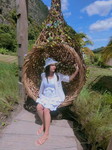 เรย์ เลย์ profile icon