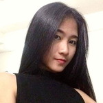 Kwangtung profile icon