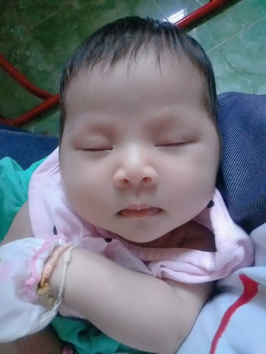 ลูกน้อย