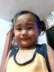 แม่เลี้ยงเดี่ยวช่วยตอบเราหน่อยหนักใจมากเลย