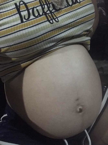 ทีมสิงหา