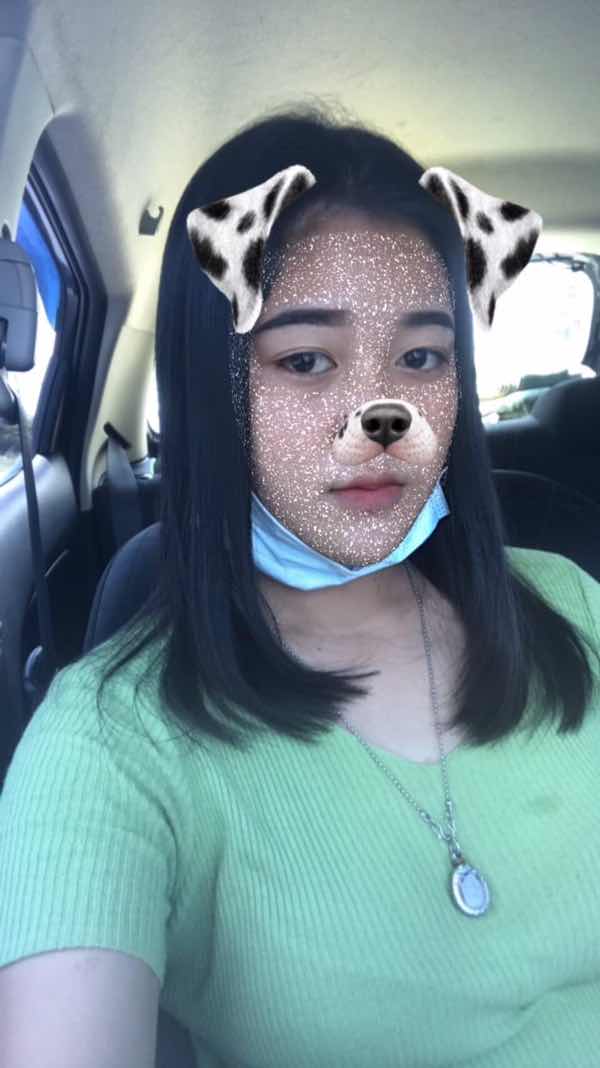 อาย ย. profile icon