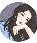 Cherry Ryry profile icon