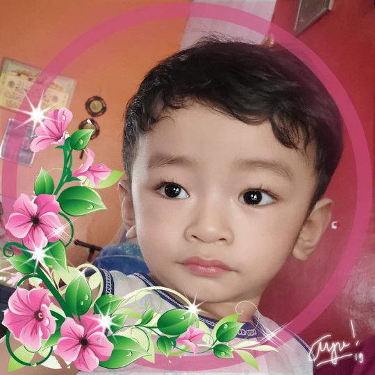 Nur Jannah Pandi profile icon