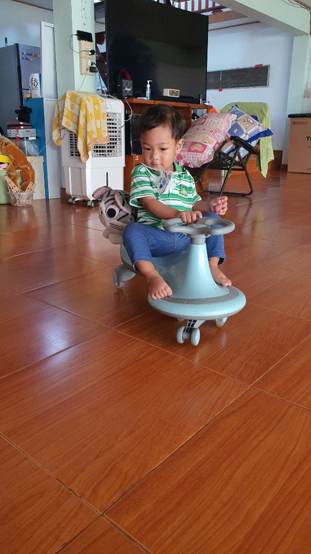 sujittra profile icon