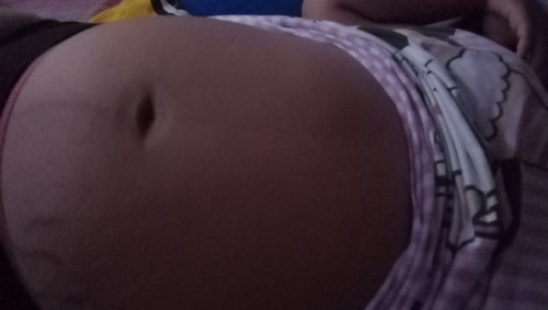 # 26 วีค 3 เด