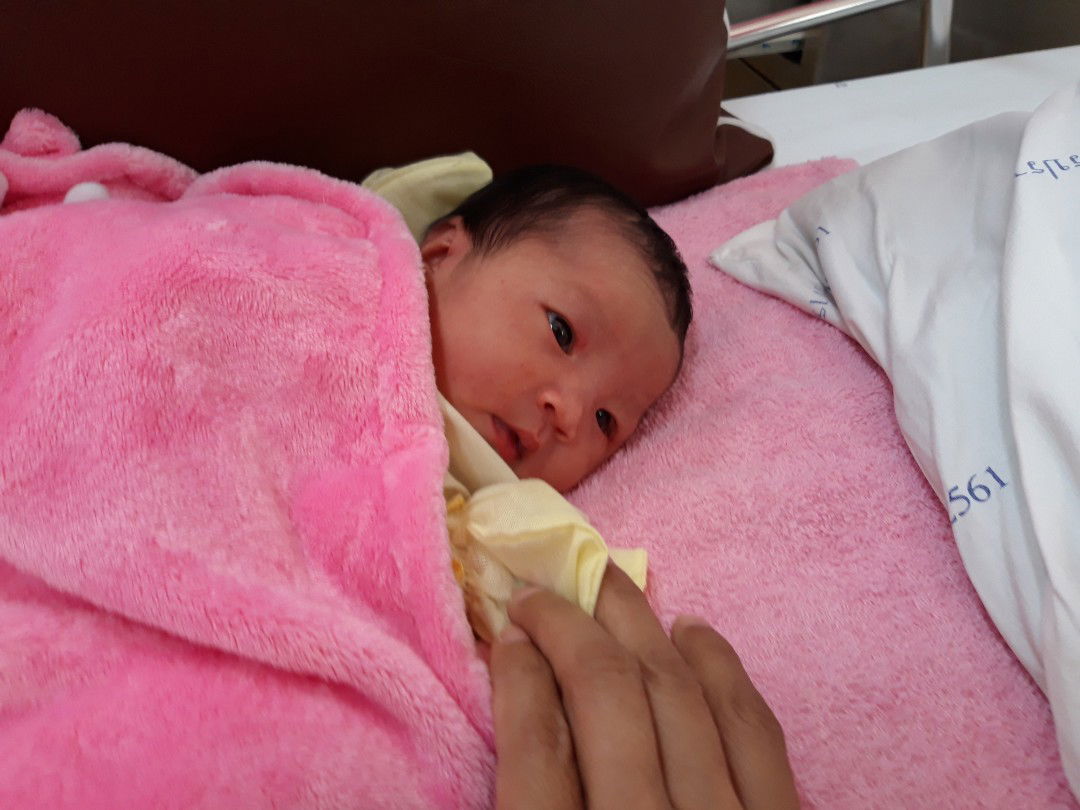 Chanchai Pholungka profile icon