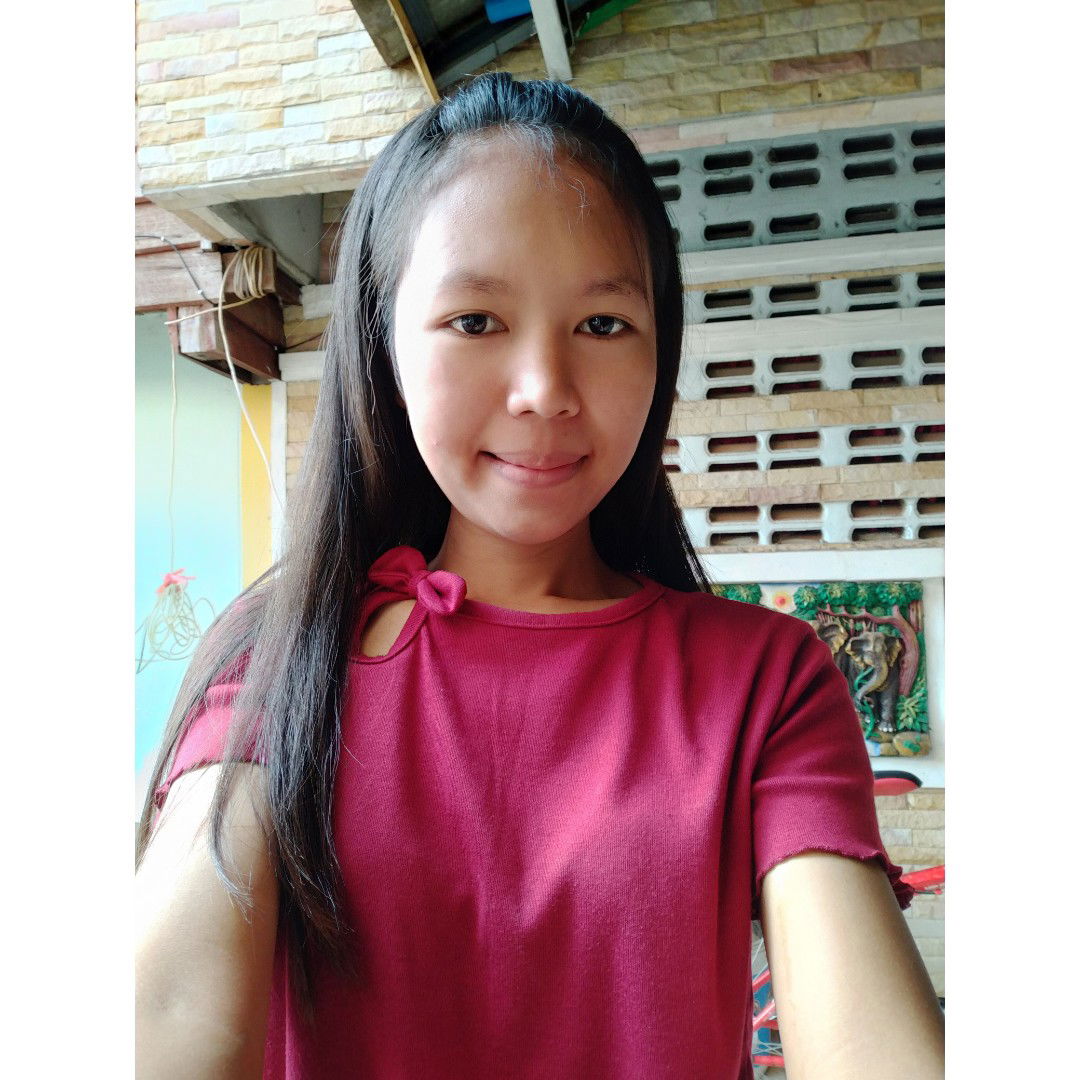 พี่ซองแล่ง น้องซาเล้ง profile icon