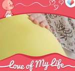 ReenWan❤️ profile icon