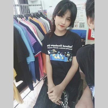 Prapasiri profile icon