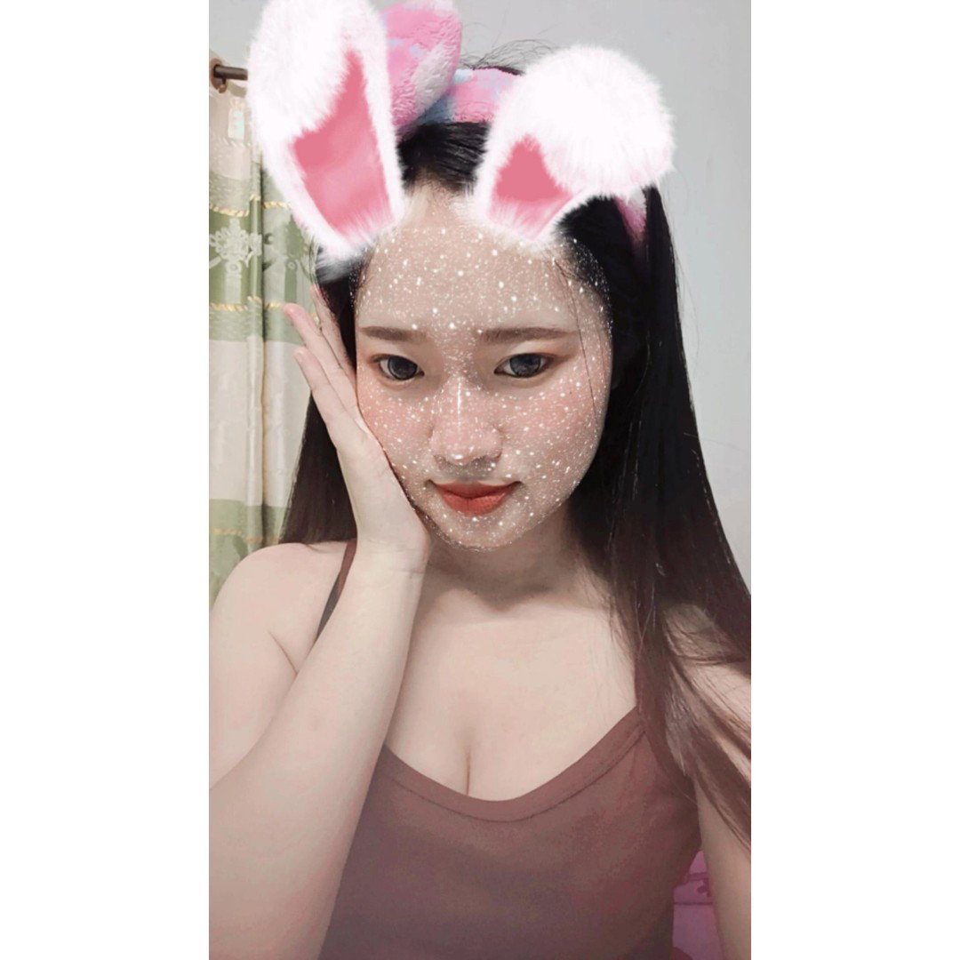 สวรส profile icon