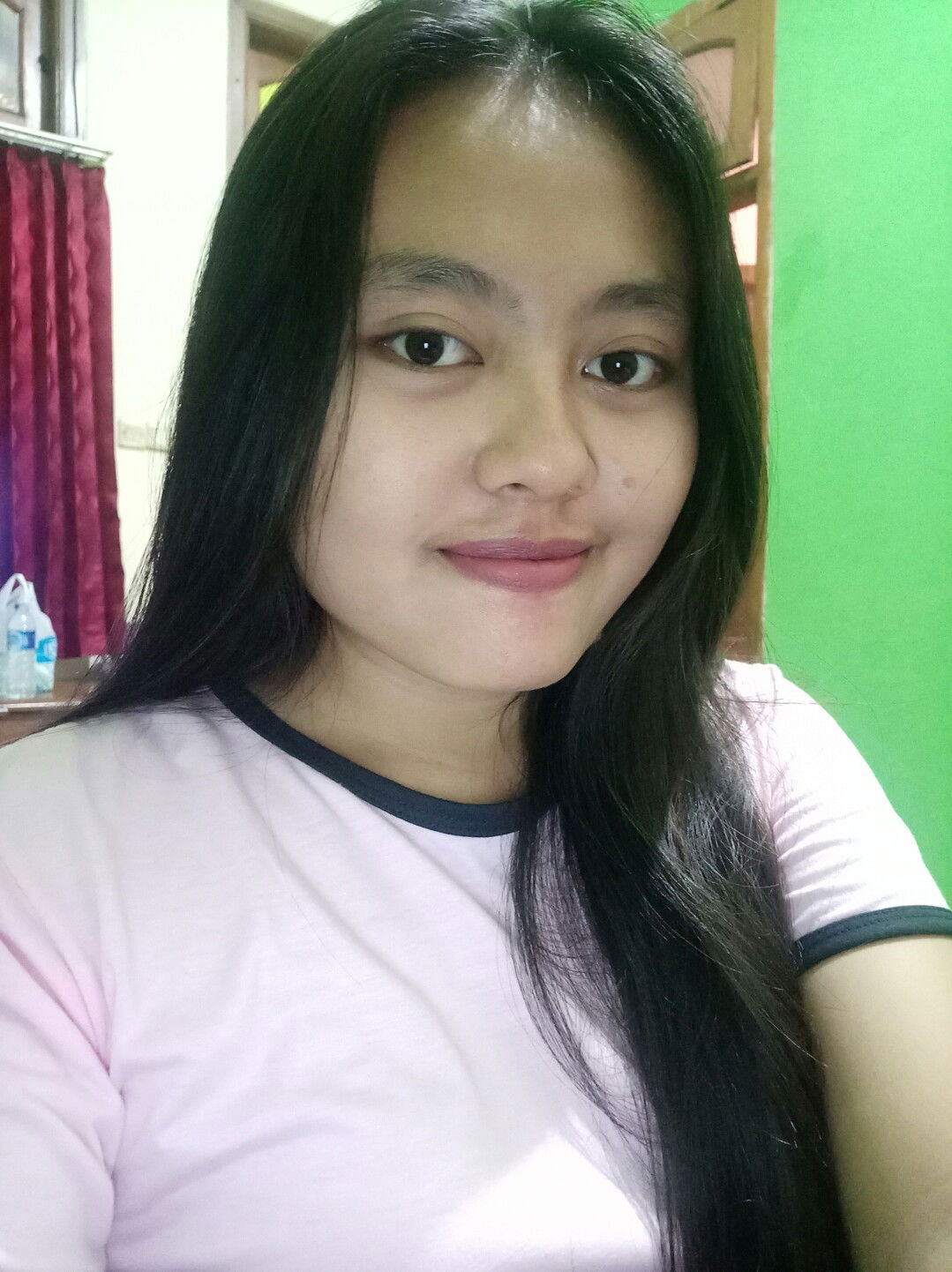 Jihan sanisa profile icon