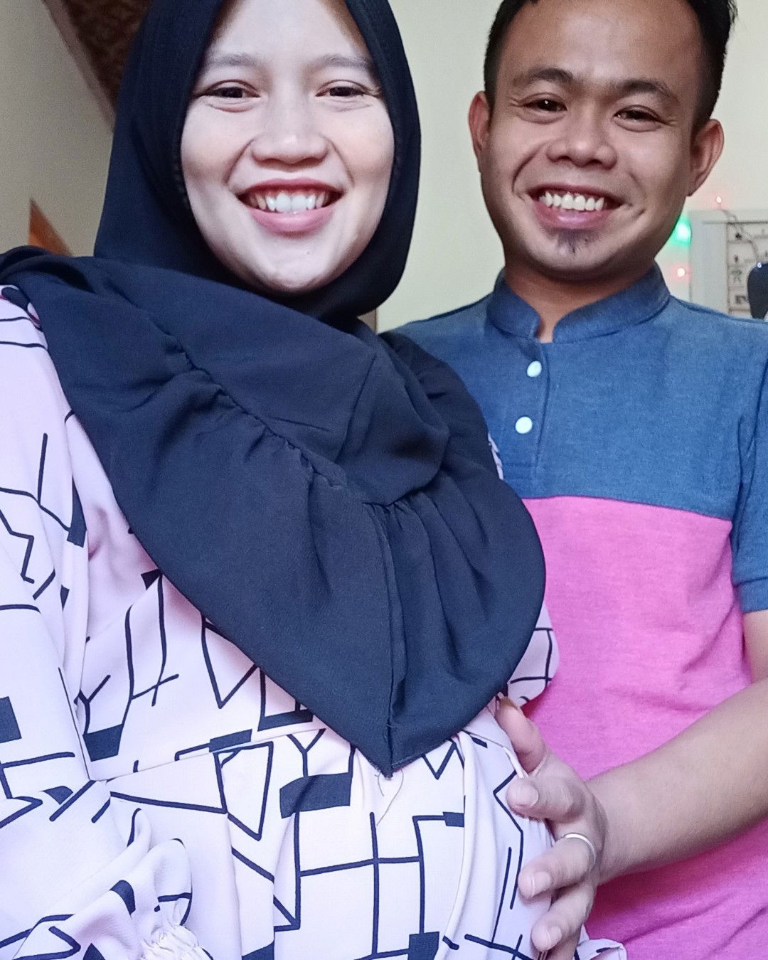 Iis Aisyah Nurjanah profile icon