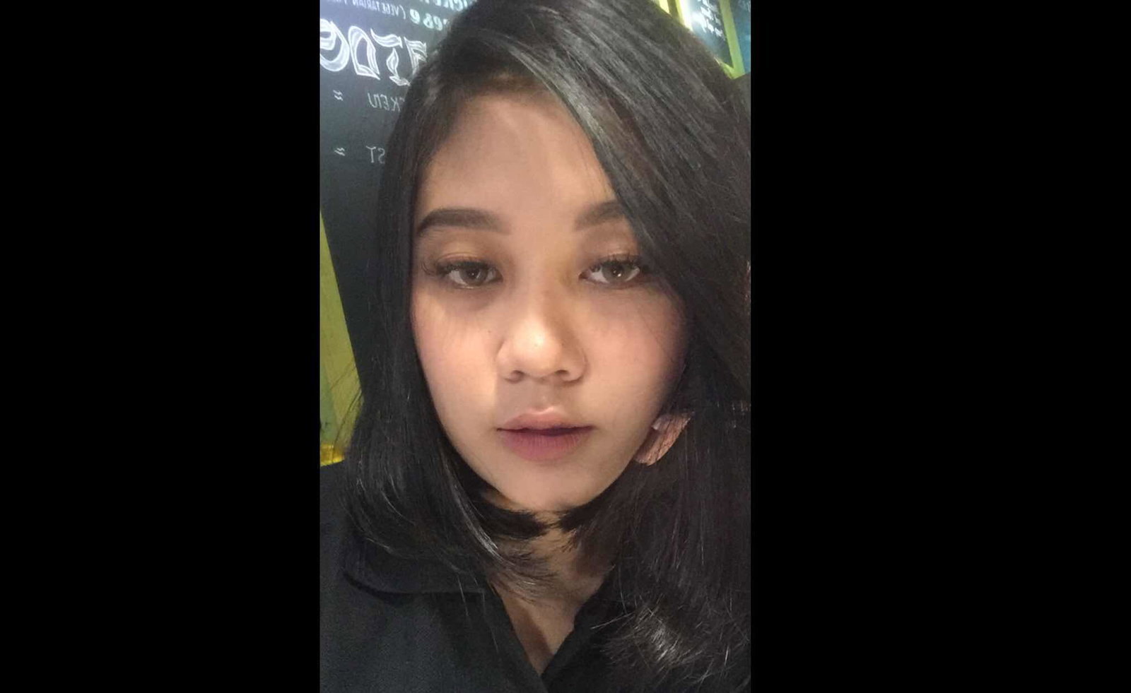 Erva Anisa profile icon