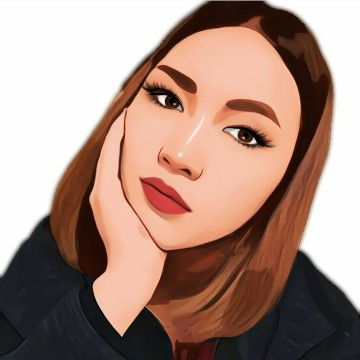 MELYNDA profile icon