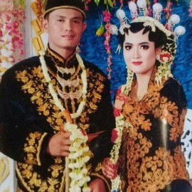 Ambar Shary profile icon