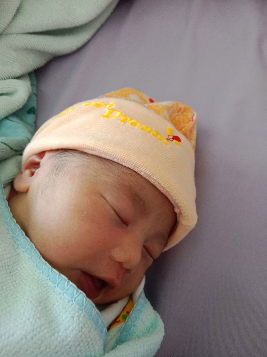 Siriporn Bootnapang profile icon