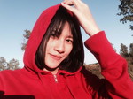 siripha profile icon