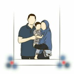 niken profile icon