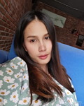 Ceeaiw Piyawalee Boonkrong profile icon