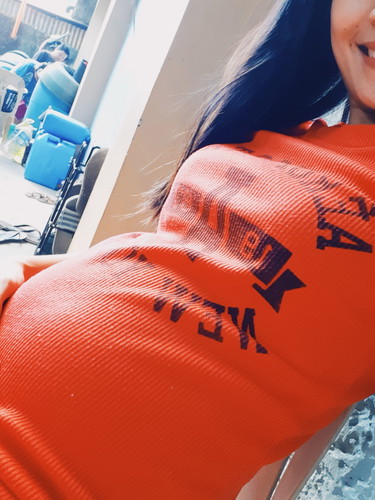 ❤?