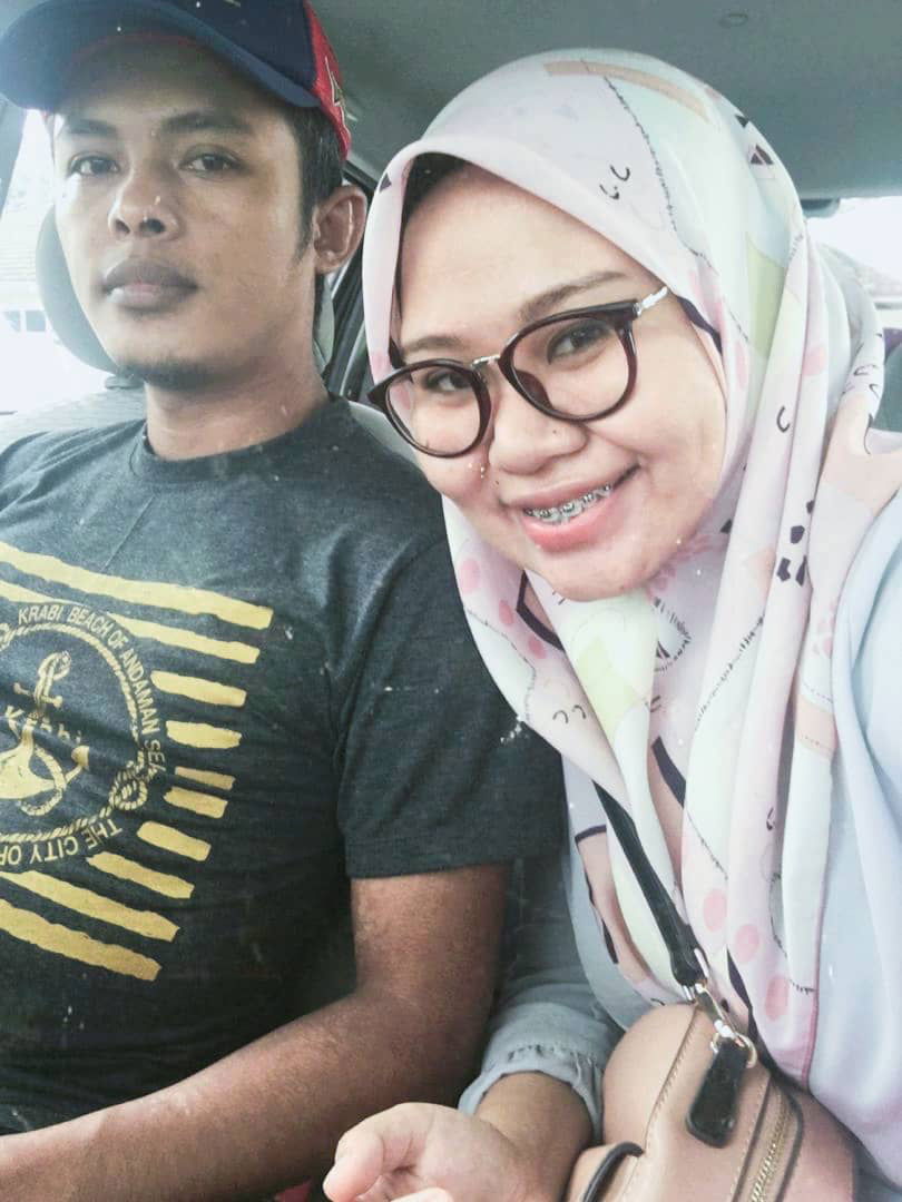 cik wawa profile icon