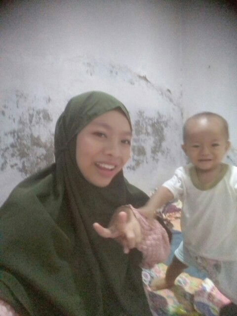 Septin Dwi Nurcahya profile icon