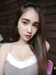 พิชยา สัญจรดี profile icon