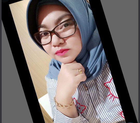 Lilis Aswarni profile icon