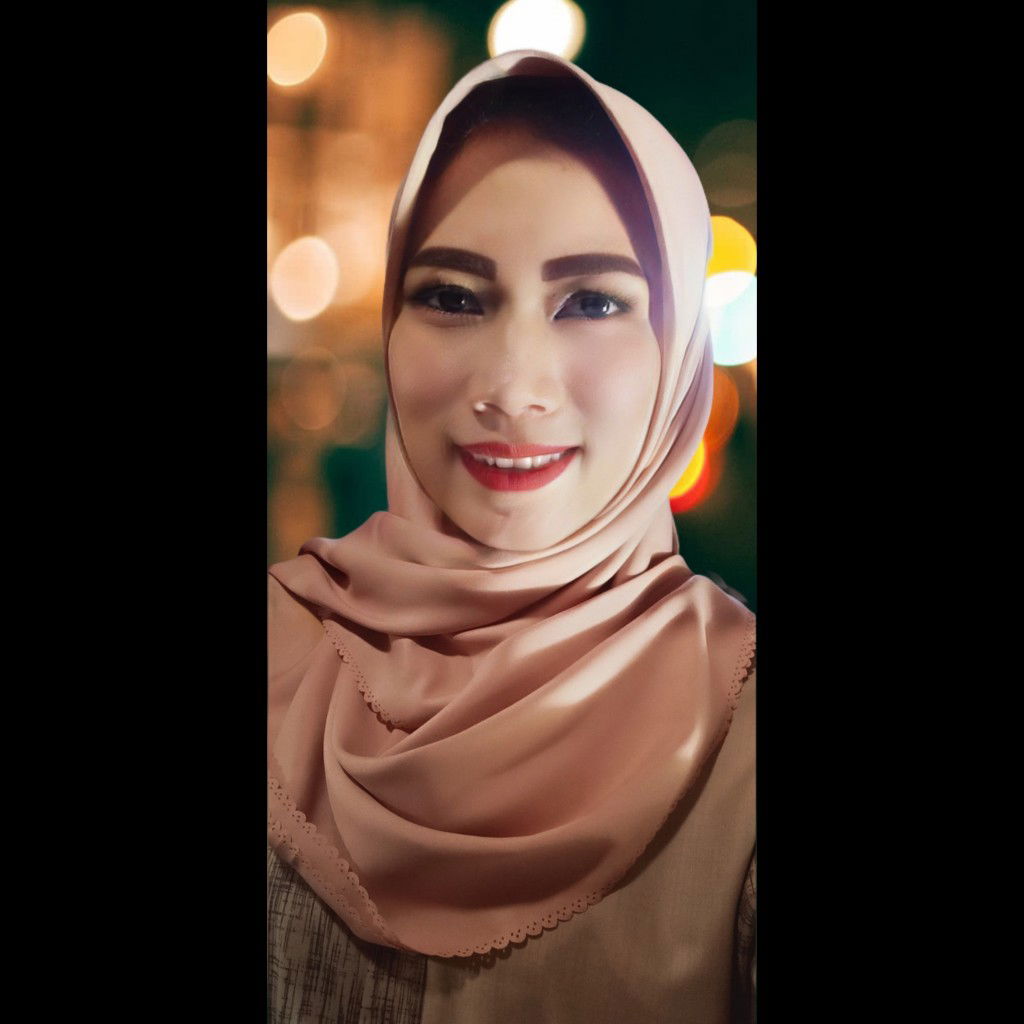 Sella Pradana profile icon