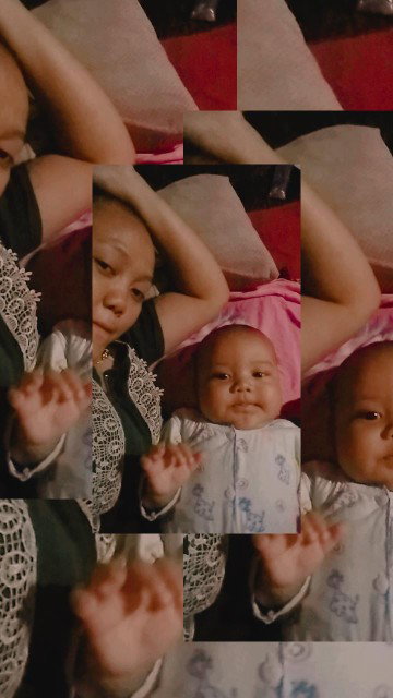 Kristiyanti profile icon