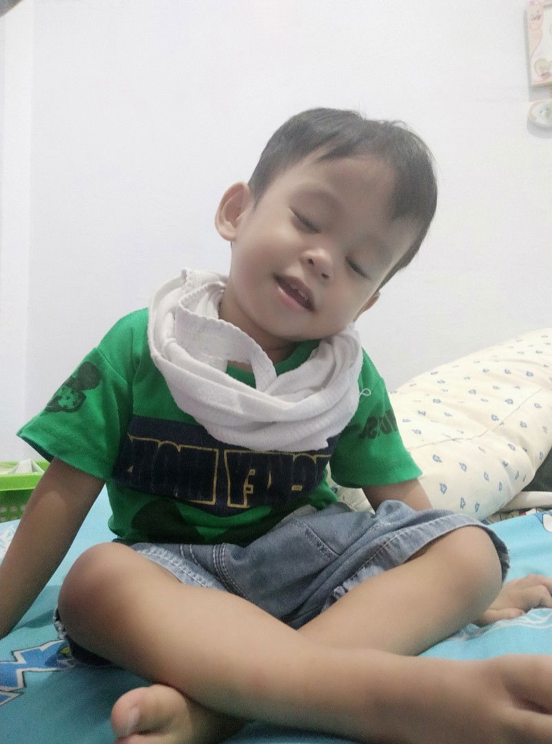 martha sagala profile icon