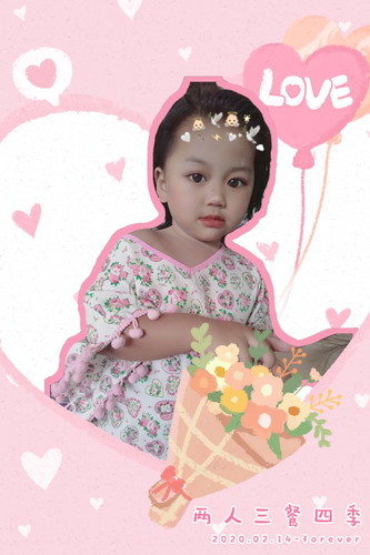 1ปี11เดือน11วัน #เต็มสาวแร้วค้ะ